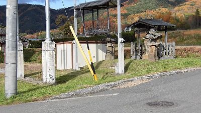 f:id:kabutoyama-tigers:20171209080708j:plain f:id:kabutoyama-tigers:20171209080708j:plain