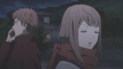 f:id:kabutoyama-tigers:20171209081308j:plain f:id:kabutoyama-tigers:20171209081308j:plain