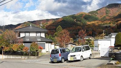 f:id:kabutoyama-tigers:20171209081352j:plain f:id:kabutoyama-tigers:20171209081352j:plain