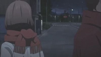 f:id:kabutoyama-tigers:20171209081940j:plain f:id:kabutoyama-tigers:20171209081940j:plain