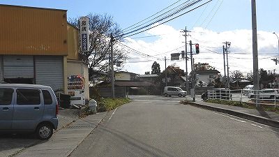 f:id:kabutoyama-tigers:20171209082012j:plain f:id:kabutoyama-tigers:20171209082012j:plain