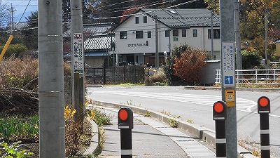 f:id:kabutoyama-tigers:20171209082403j:plain f:id:kabutoyama-tigers:20171209082403j:plain