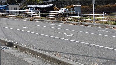 f:id:kabutoyama-tigers:20171209083748j:plain f:id:kabutoyama-tigers:20171209083748j:plain