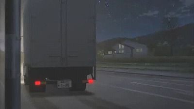 f:id:kabutoyama-tigers:20171209090416j:plain f:id:kabutoyama-tigers:20171209090416j:plain