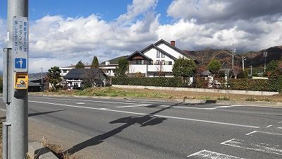 f:id:kabutoyama-tigers:20171209090510j:plain f:id:kabutoyama-tigers:20171209090510j:plain