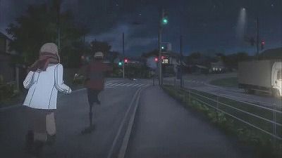 f:id:kabutoyama-tigers:20171209090745j:plain f:id:kabutoyama-tigers:20171209090745j:plain