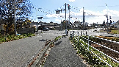 f:id:kabutoyama-tigers:20171209090849j:plain f:id:kabutoyama-tigers:20171209090849j:plain