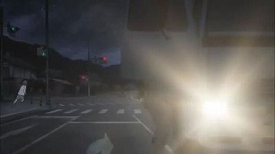 f:id:kabutoyama-tigers:20171209092130j:plain f:id:kabutoyama-tigers:20171209092130j:plain