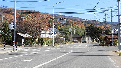 f:id:kabutoyama-tigers:20171209092215j:plain f:id:kabutoyama-tigers:20171209092215j:plain