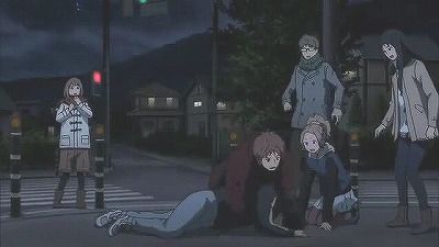 f:id:kabutoyama-tigers:20171209093801j:plain f:id:kabutoyama-tigers:20171209093801j:plain