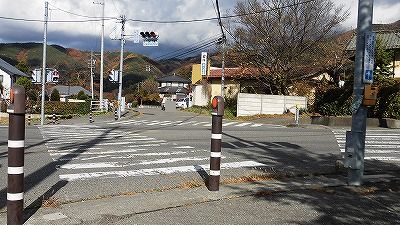 f:id:kabutoyama-tigers:20171209093945j:plain f:id:kabutoyama-tigers:20171209093945j:plain