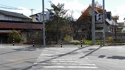 f:id:kabutoyama-tigers:20171209094719j:plain f:id:kabutoyama-tigers:20171209094719j:plain