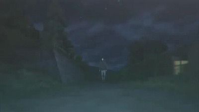 f:id:kabutoyama-tigers:20171209094818j:plain f:id:kabutoyama-tigers:20171209094818j:plain