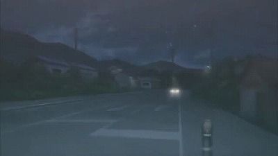 f:id:kabutoyama-tigers:20171209100120j:plain f:id:kabutoyama-tigers:20171209100120j:plain