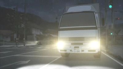 f:id:kabutoyama-tigers:20171209100650j:plain f:id:kabutoyama-tigers:20171209100650j:plain