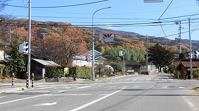 f:id:kabutoyama-tigers:20171209100831j:plain f:id:kabutoyama-tigers:20171209100831j:plain