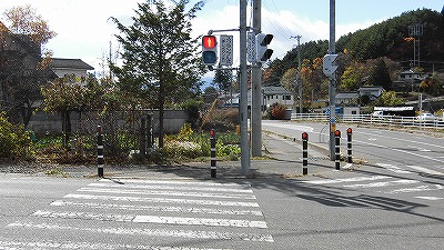 f:id:kabutoyama-tigers:20171209101146j:plain f:id:kabutoyama-tigers:20171209101146j:plain