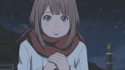 f:id:kabutoyama-tigers:20171209102734j:plain f:id:kabutoyama-tigers:20171209102734j:plain