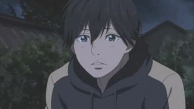 f:id:kabutoyama-tigers:20171209135818j:plain f:id:kabutoyama-tigers:20171209135818j:plain