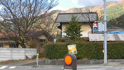 f:id:kabutoyama-tigers:20171209140245j:plain f:id:kabutoyama-tigers:20171209140245j:plain