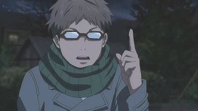 f:id:kabutoyama-tigers:20171209140540j:plain f:id:kabutoyama-tigers:20171209140540j:plain