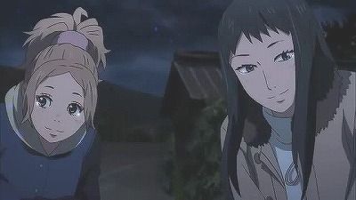 f:id:kabutoyama-tigers:20171209141345j:plain f:id:kabutoyama-tigers:20171209141345j:plain