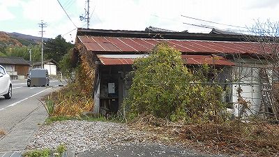 f:id:kabutoyama-tigers:20171209143426j:plain f:id:kabutoyama-tigers:20171209143426j:plain