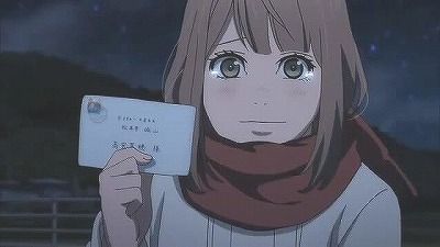 f:id:kabutoyama-tigers:20171209144808j:plain f:id:kabutoyama-tigers:20171209144808j:plain