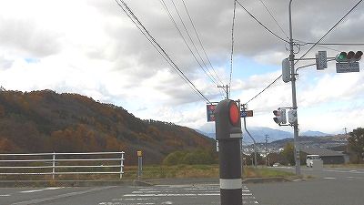 f:id:kabutoyama-tigers:20171209144915j:plain f:id:kabutoyama-tigers:20171209144915j:plain