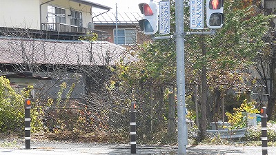 f:id:kabutoyama-tigers:20171209151249j:plain f:id:kabutoyama-tigers:20171209151249j:plain