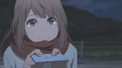 f:id:kabutoyama-tigers:20171209151956j:plain f:id:kabutoyama-tigers:20171209151956j:plain