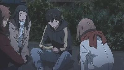 f:id:kabutoyama-tigers:20171209152759j:plain f:id:kabutoyama-tigers:20171209152759j:plain