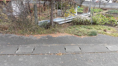 f:id:kabutoyama-tigers:20171209154517j:plain f:id:kabutoyama-tigers:20171209154517j:plain