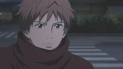 f:id:kabutoyama-tigers:20171209154918j:plain f:id:kabutoyama-tigers:20171209154918j:plain