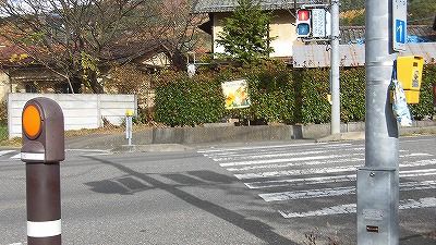 f:id:kabutoyama-tigers:20171209155152j:plain f:id:kabutoyama-tigers:20171209155152j:plain