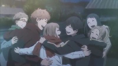 f:id:kabutoyama-tigers:20171209160221j:plain f:id:kabutoyama-tigers:20171209160221j:plain