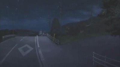 f:id:kabutoyama-tigers:20171209160517j:plain f:id:kabutoyama-tigers:20171209160517j:plain