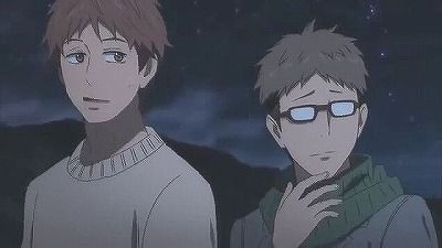 f:id:kabutoyama-tigers:20171209160533j:plain f:id:kabutoyama-tigers:20171209160533j:plain