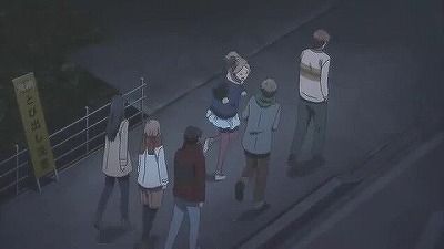 f:id:kabutoyama-tigers:20171209160556j:plain f:id:kabutoyama-tigers:20171209160556j:plain