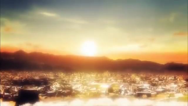 f:id:kabutoyama-tigers:20171209160644j:plain f:id:kabutoyama-tigers:20171209160644j:plain