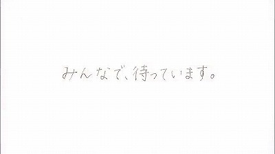 f:id:kabutoyama-tigers:20171209161306j:plain f:id:kabutoyama-tigers:20171209161306j:plain