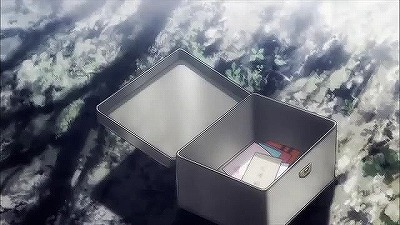 f:id:kabutoyama-tigers:20171209163224j:plain f:id:kabutoyama-tigers:20171209163224j:plain