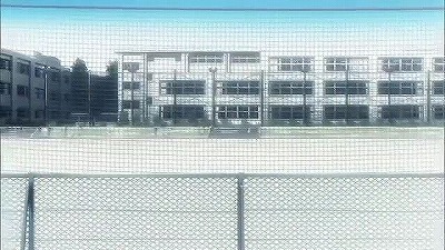 f:id:kabutoyama-tigers:20171209163326j:plain f:id:kabutoyama-tigers:20171209163326j:plain