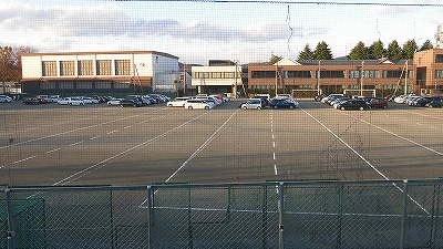 f:id:kabutoyama-tigers:20171209163429j:plain f:id:kabutoyama-tigers:20171209163429j:plain