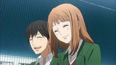 f:id:kabutoyama-tigers:20171209165218j:plain f:id:kabutoyama-tigers:20171209165218j:plain