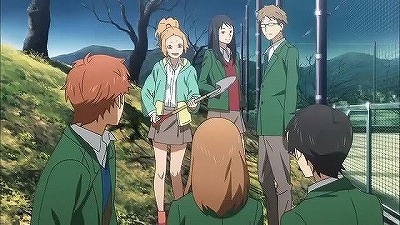 f:id:kabutoyama-tigers:20171209170142j:plain f:id:kabutoyama-tigers:20171209170142j:plain