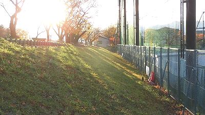 f:id:kabutoyama-tigers:20171209170217j:plain f:id:kabutoyama-tigers:20171209170217j:plain