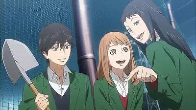 f:id:kabutoyama-tigers:20171209170917j:plain f:id:kabutoyama-tigers:20171209170917j:plain