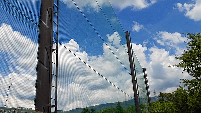 f:id:kabutoyama-tigers:20171209171105j:plain f:id:kabutoyama-tigers:20171209171105j:plain