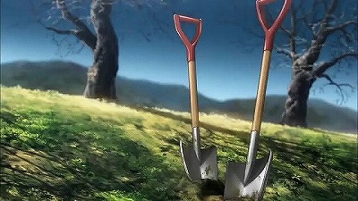 f:id:kabutoyama-tigers:20171209174404j:plain f:id:kabutoyama-tigers:20171209174404j:plain